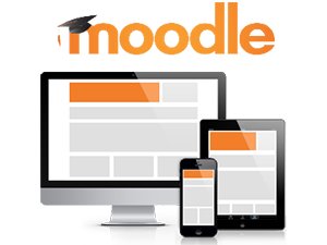 Moodle